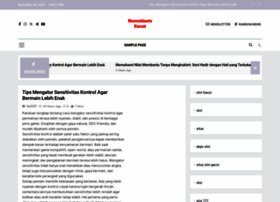 Storozhinets-forest.com thumbnail