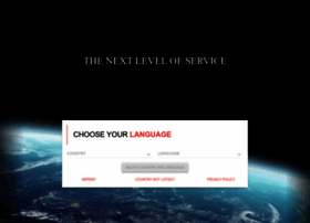 Stortrec.com thumbnail