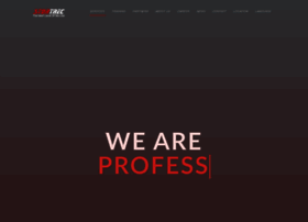 Stortrec.de thumbnail