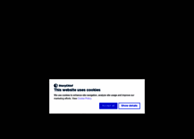 Storychief.io thumbnail Storychief.io thumbnail