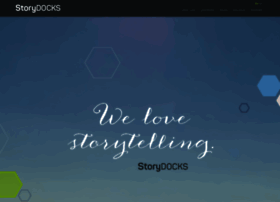 Storydocks.com thumbnail