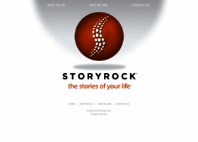 Storyrock.com thumbnail