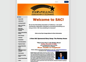 Storysaac.org thumbnail