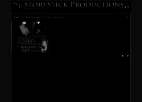 Storystick.com thumbnail