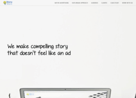 Storyworx.id thumbnail