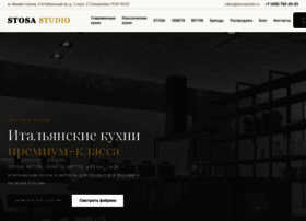 Stosastudio.ru thumbnail
