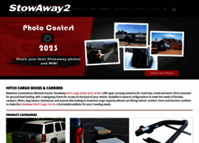 Stowaway2.com thumbnail