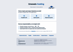 Stoyanie.ru thumbnail