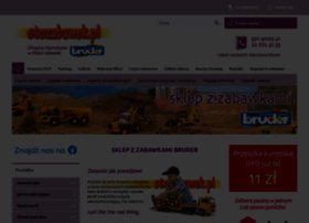 Stozabawek.pl thumbnail