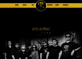 Stozvirat.cz thumbnail