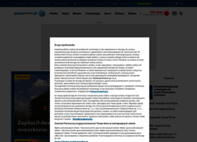 Stp.gery.pl thumbnail