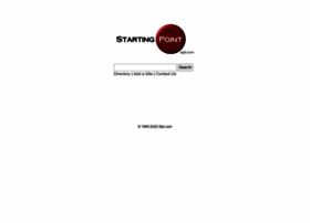 Stpt.com thumbnail