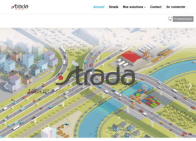 Strada.fr thumbnail