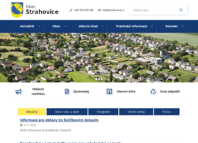 Strahovice.cz thumbnail