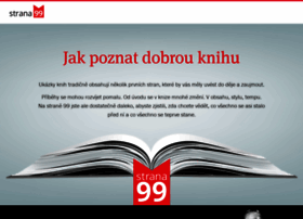 Strana99.cz thumbnail