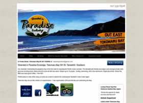 Stranded-in-paradise.net thumbnail