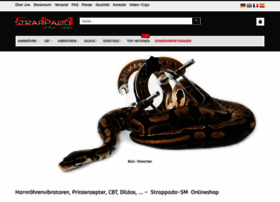 Strappado-sm.de thumbnail