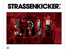 Strassenkicker.com thumbnail