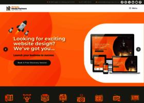 Strategicmediapartners.com.au thumbnail