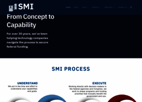 Strategicmi.com thumbnail Strategicmi.com thumbnail