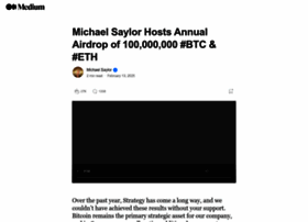 Strategy-medium.us thumbnail
