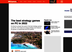 Strategygamer.com thumbnail