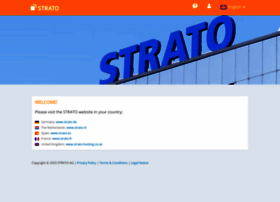 Strato.it thumbnail
