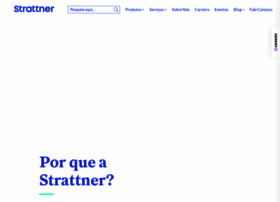 Strattner.com.br thumbnail