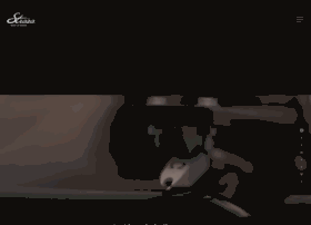 Straza.com.co thumbnail