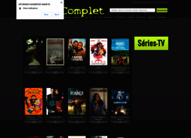 Stream-complet.biz thumbnail