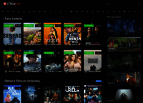 Streamay.mobi thumbnail Streamay.mobi thumbnail
