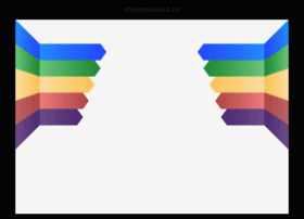 Streamcloud.cc thumbnail