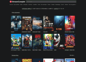 Streamcomplet.plus thumbnail
