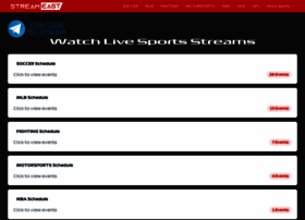 Streameast.ad thumbnail