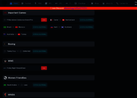 Streamedpk.org thumbnail