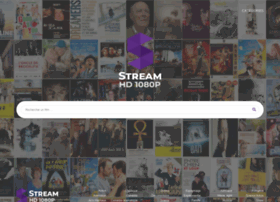 Streamhd1080p.net thumbnail Streamhd1080p.net thumbnail