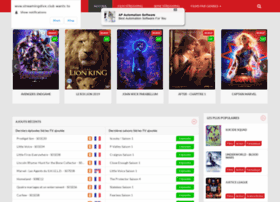 Streamingdivx.cc thumbnail Streamingdivx.cc thumbnail