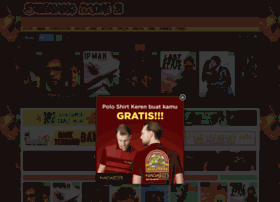 Streamingmovie21.co thumbnail Streamingmovie21.co thumbnail