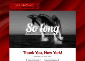 Streamlinemr.com thumbnail