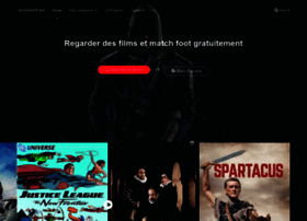 Streammit.me thumbnail Streammit.me thumbnail