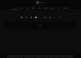 Streamsgate.tv thumbnail