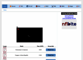 Streamspass.live thumbnail Streamspass.live thumbnail
