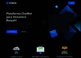 Streamvip.app thumbnail