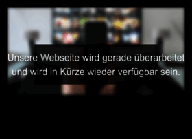 Street-economy.de thumbnail