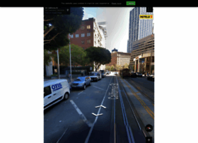 Street360.net thumbnail Street360.net thumbnail