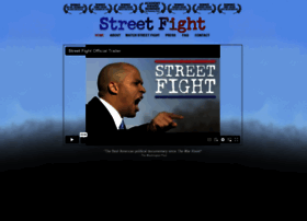 Streetfightfilm.com thumbnail