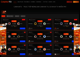 Streetfootballclub.co.uk thumbnail