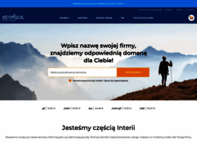 Strefa.pl thumbnail