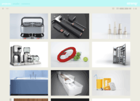 Strengdesign.net thumbnail Strengdesign.net thumbnail