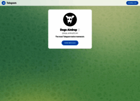 Stressvrijleven.com thumbnail